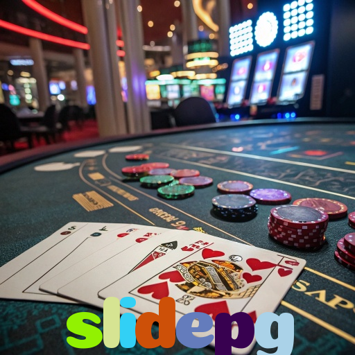  slidepg