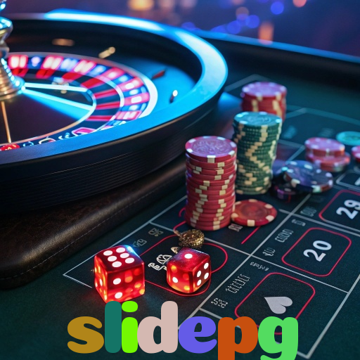 slidepg