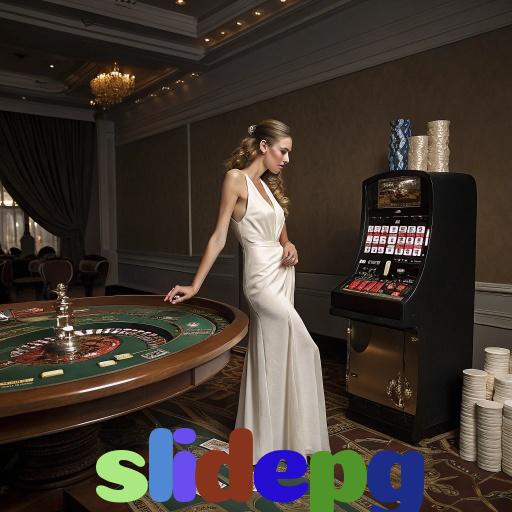  slidepg
