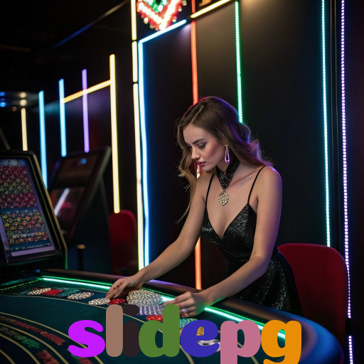  slidepg