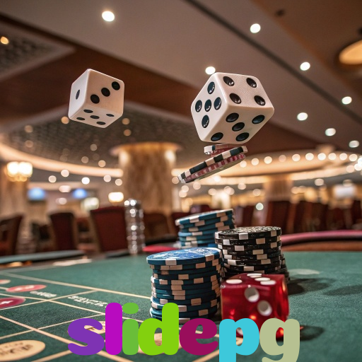  slidepg