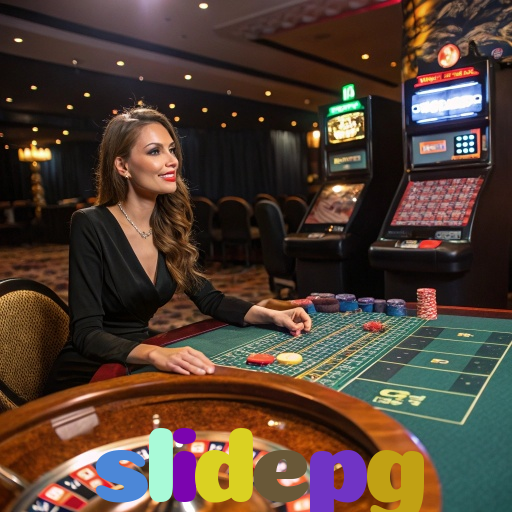  slidepg