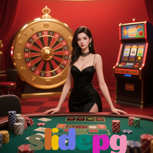  slidepg