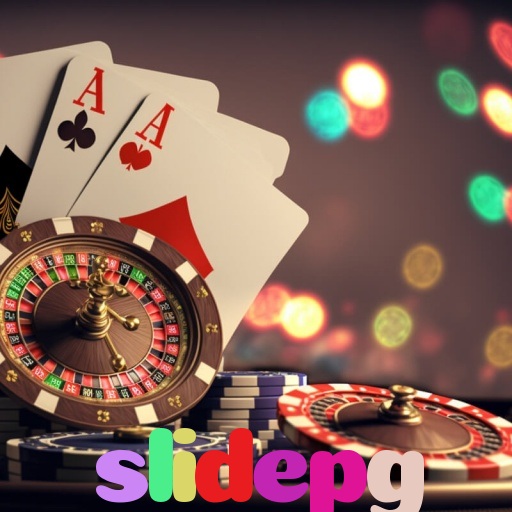  slidepg
