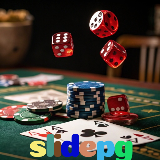  slidepg