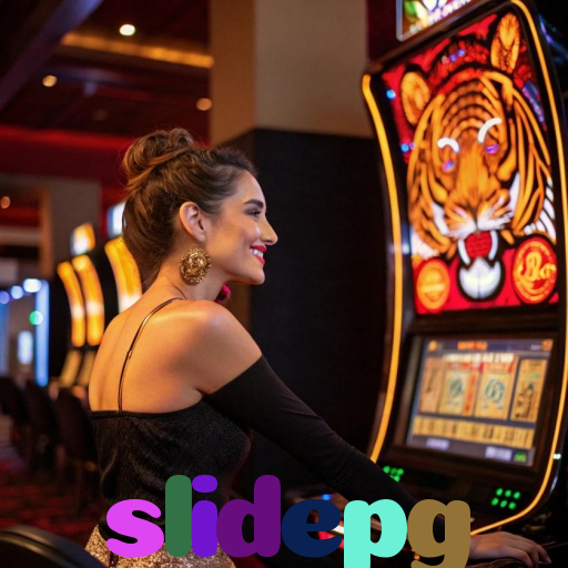  slidepg