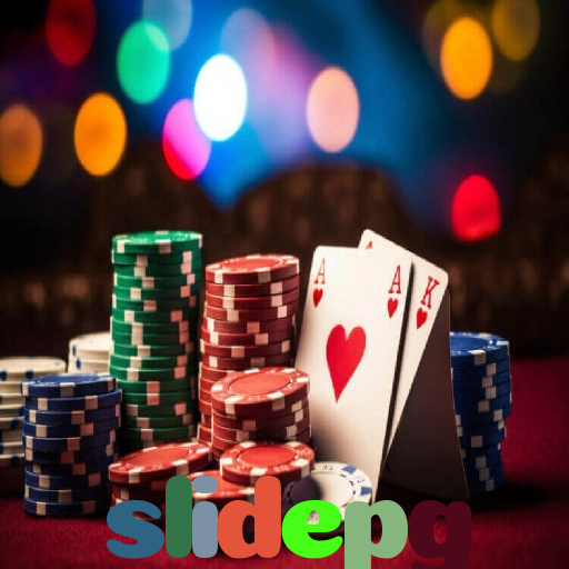  slidepg