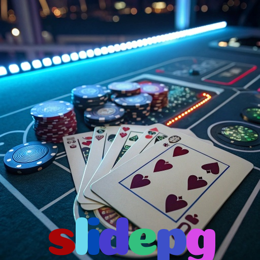  slidepg