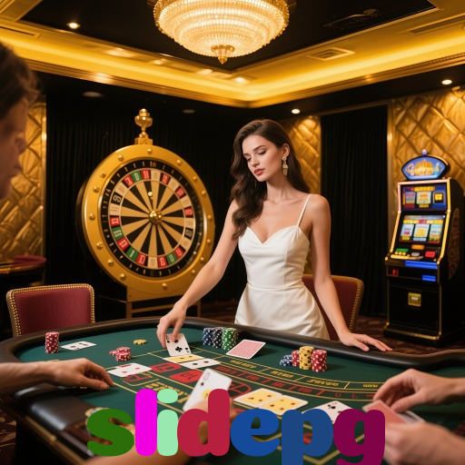  slidepg