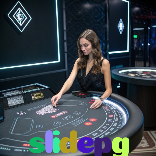  slidepg