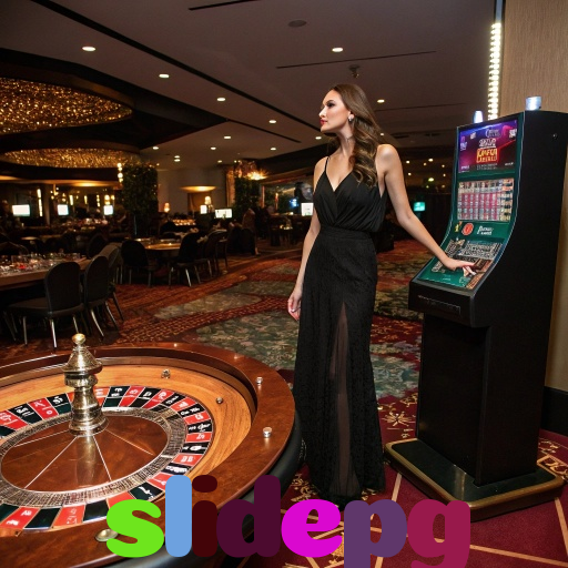  slidepg