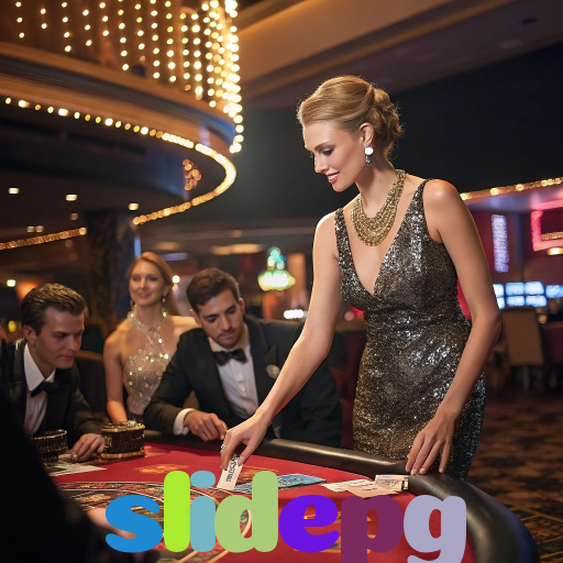  slidepg