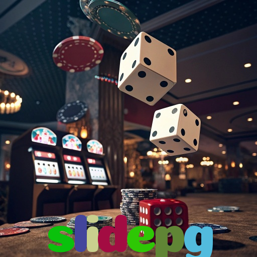  slidepg