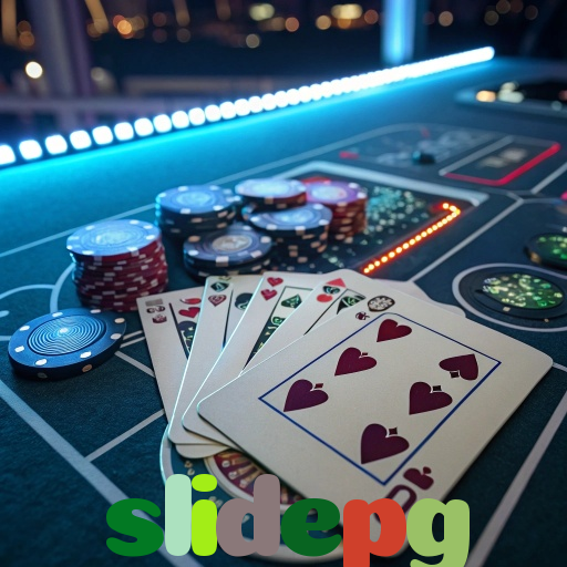  slidepg