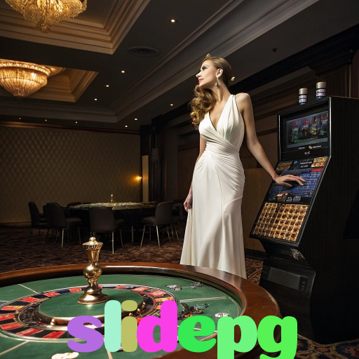  slidepg