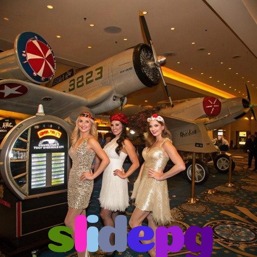  slidepg
