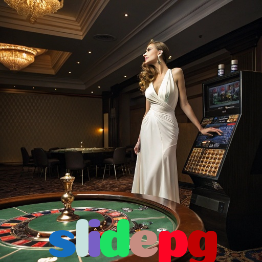  slidepg