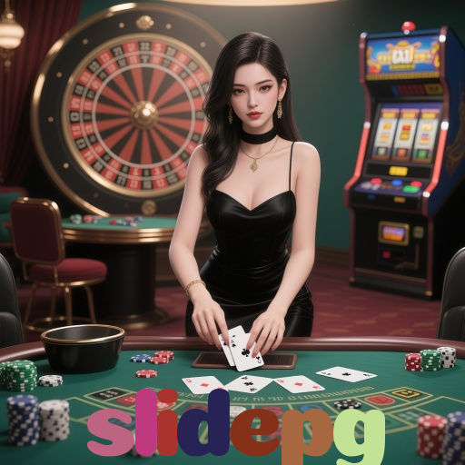  slidepg