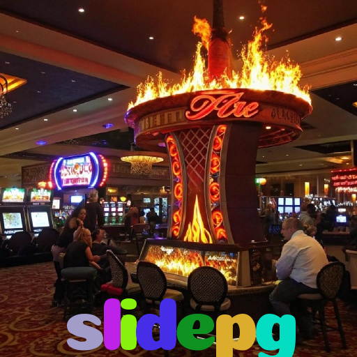  slidepg