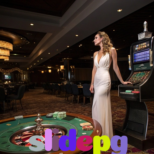  slidepg