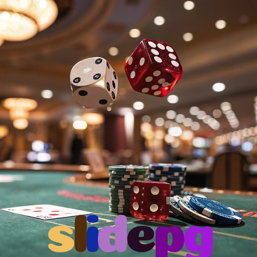 slidepg
