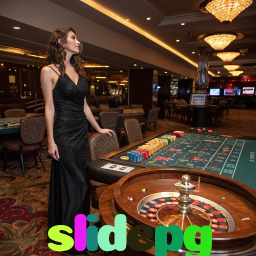  slidepg