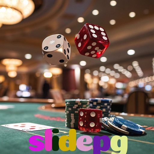  slidepg