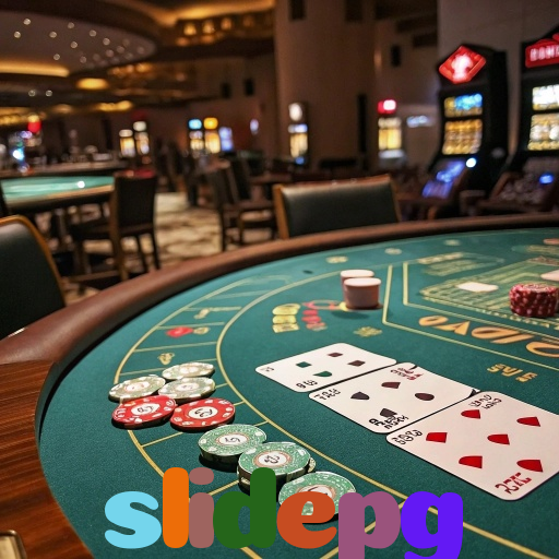  slidepg
