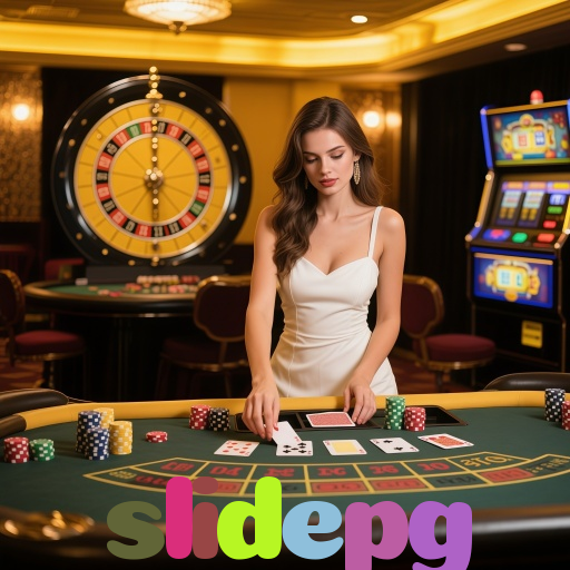  slidepg