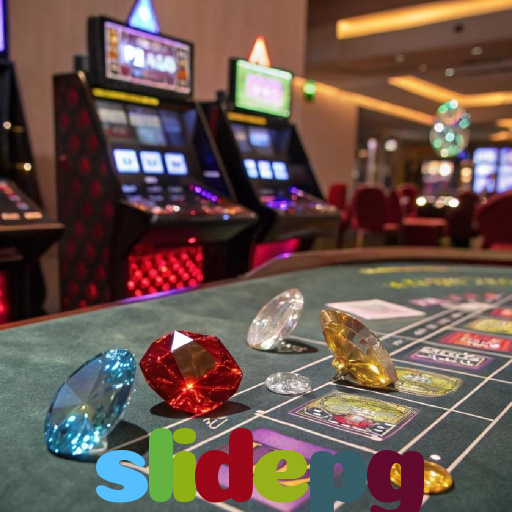 slidepg