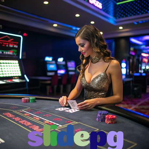  slidepg