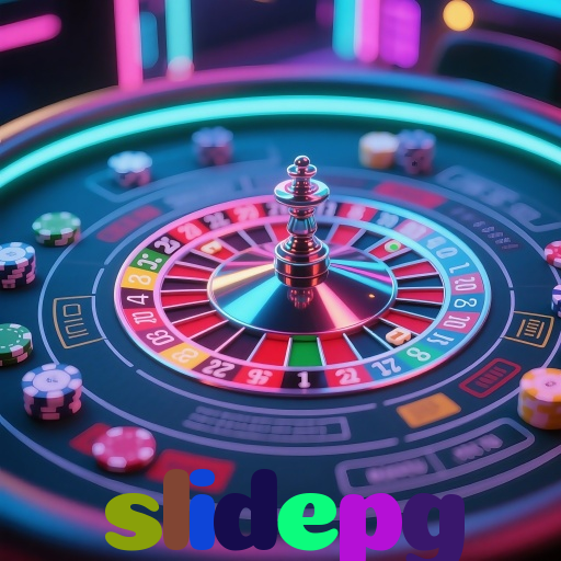  slidepg