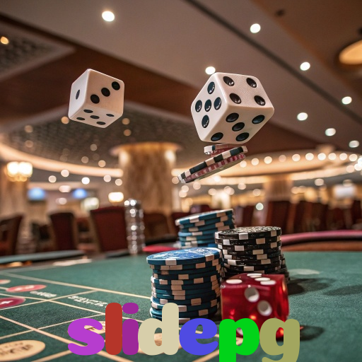  slidepg
