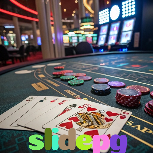  slidepg