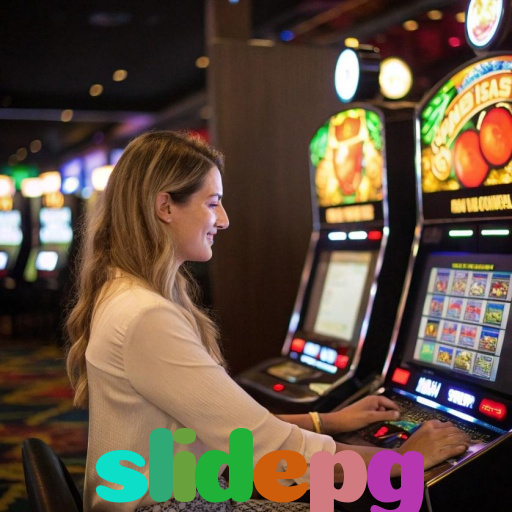 slidepg
