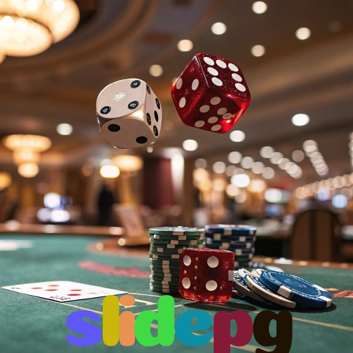  slidepg