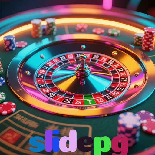  slidepg