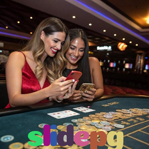  slidepg