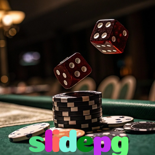  slidepg