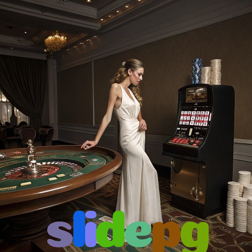  slidepg
