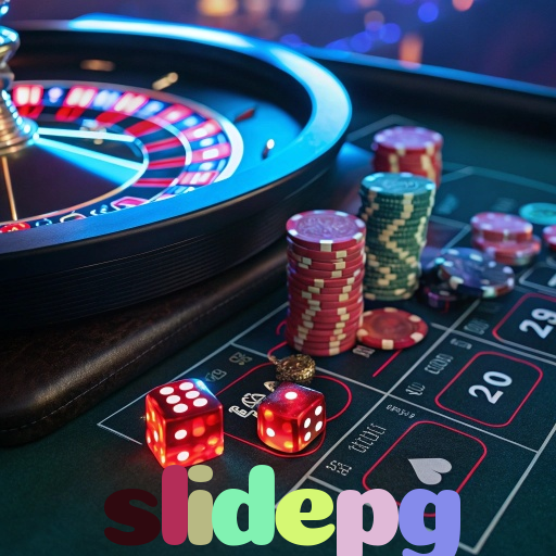  slidepg