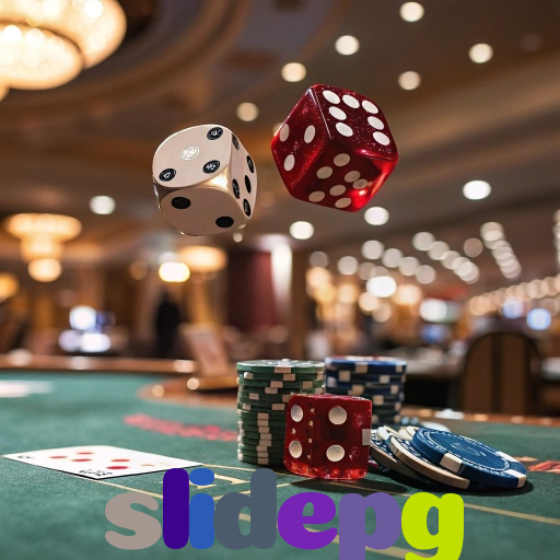  slidepg