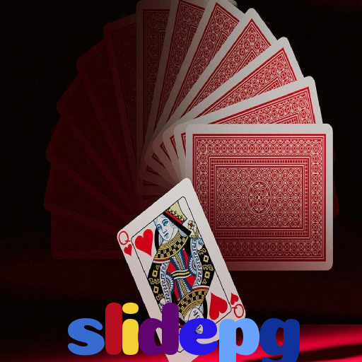  slidepg