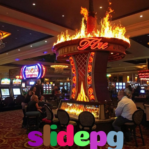  slidepg