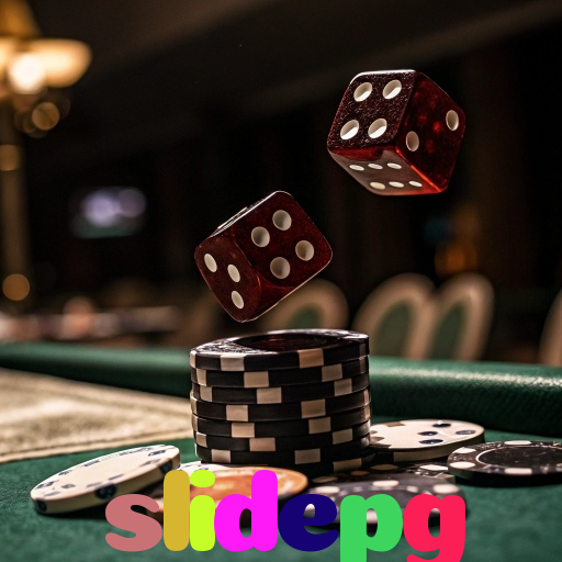  slidepg