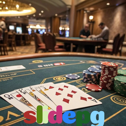  slidepg