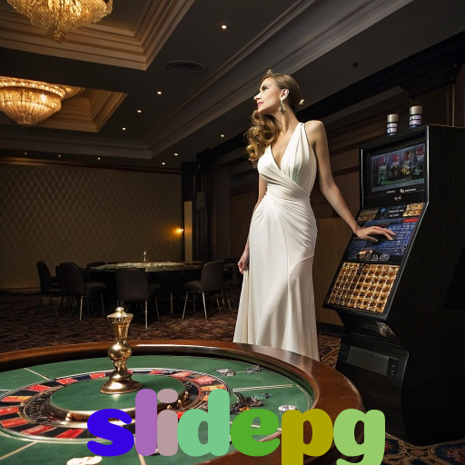  slidepg