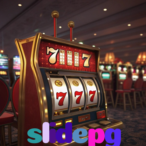  slidepg
