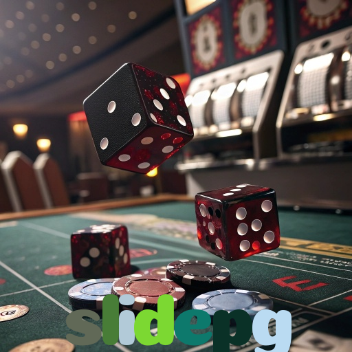  slidepg