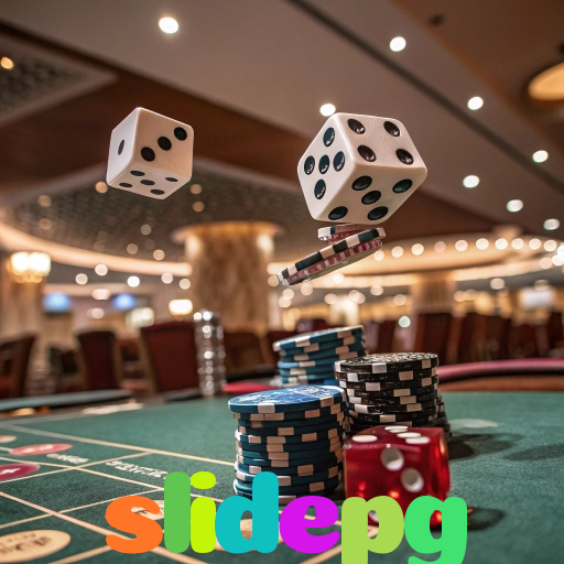  slidepg